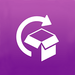 Atlas Returns for WooCommerce - Free RMA Returns Management Plugin Icon