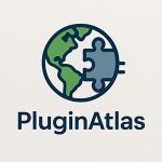 pluginatlas-logo